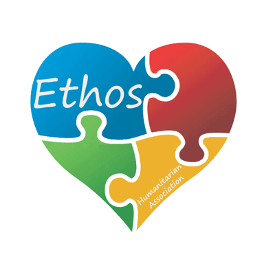 ETHOS